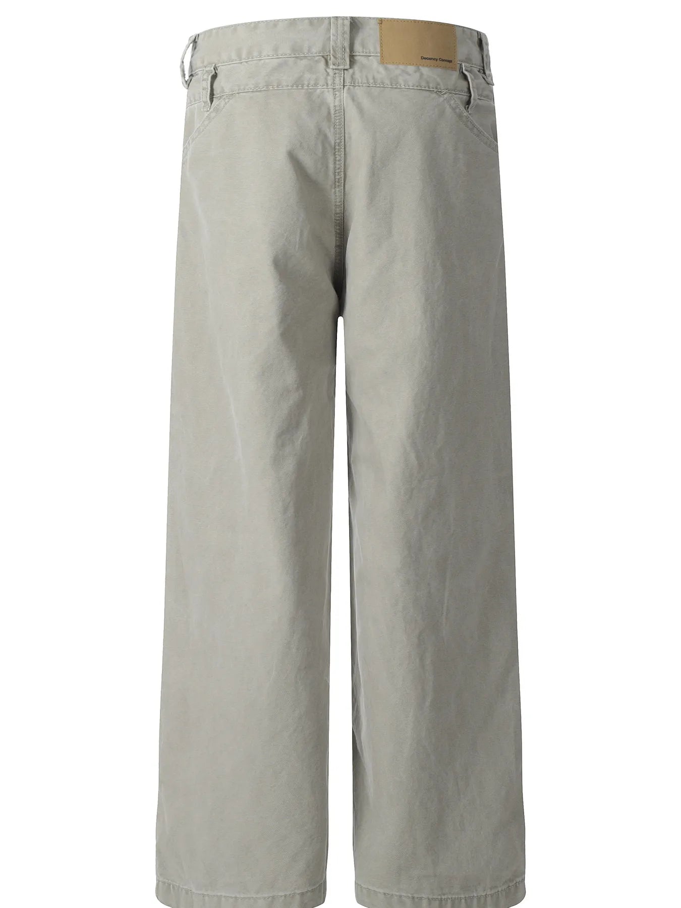 e97f712f78d748cf9d028f152bc01af5-Max-Origin