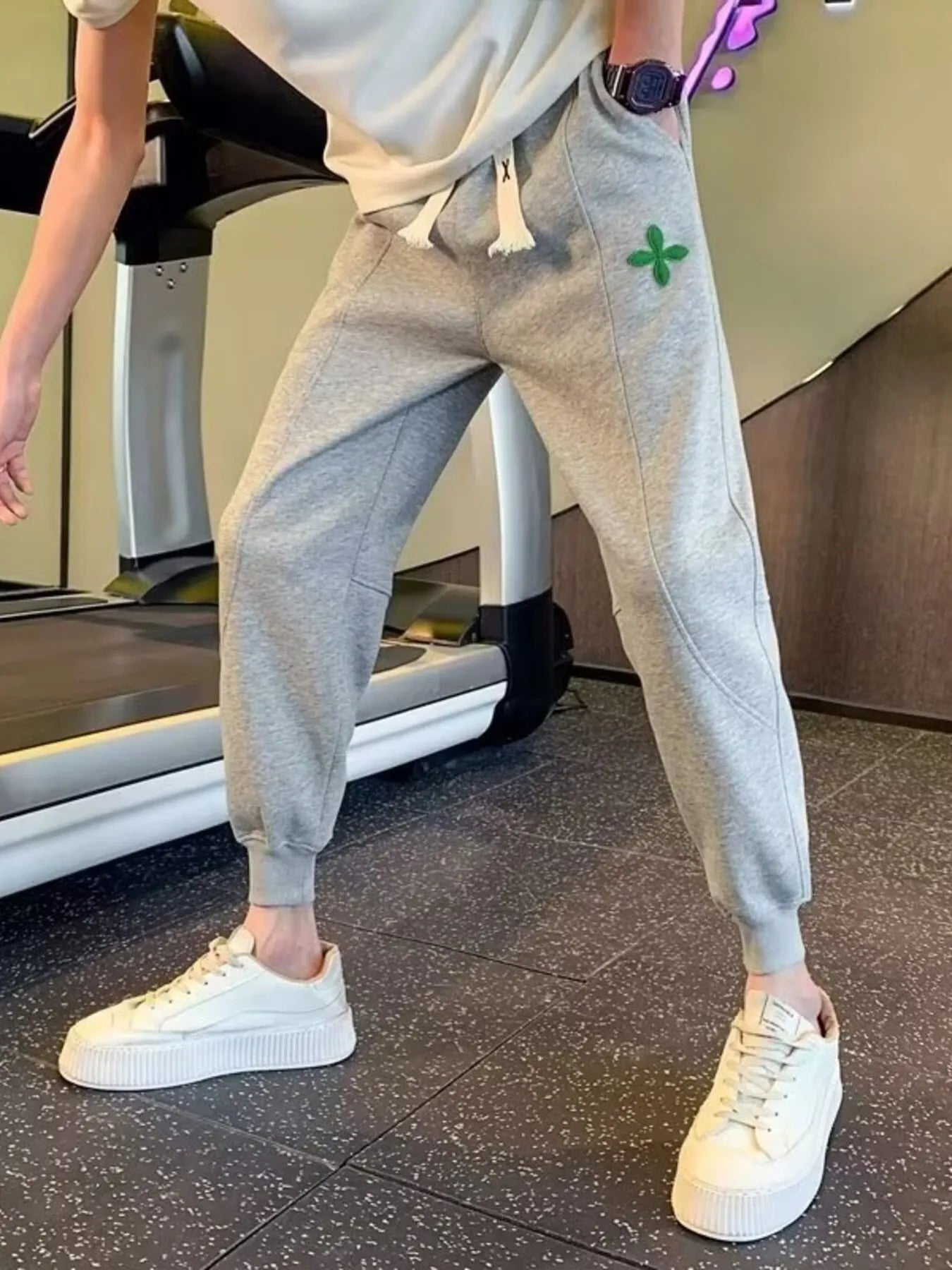 e9810ca9cde448dfa6b1eb5e072b65b2-Max-Origin