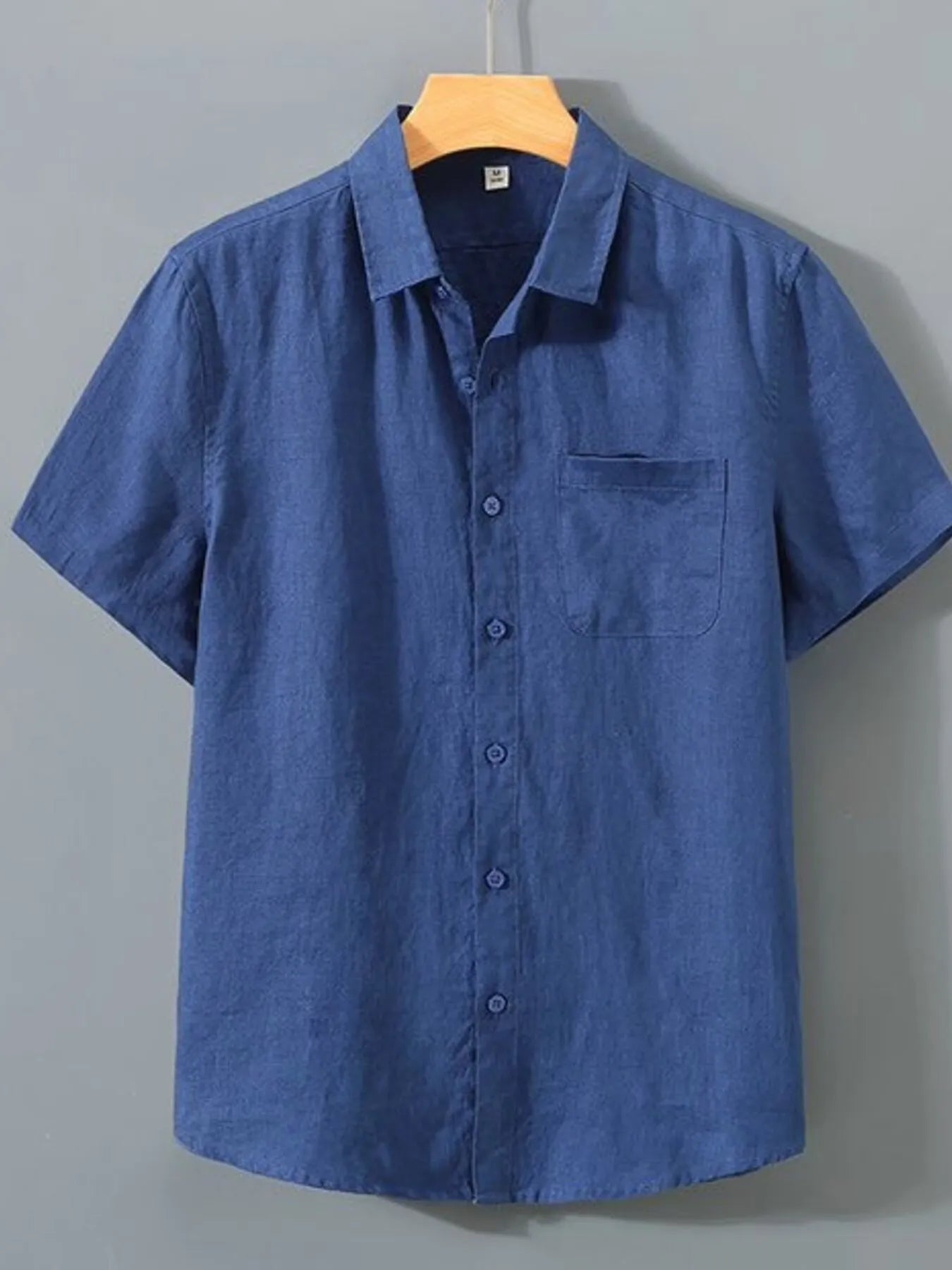 e985f0a3f367468a874415a404de1bd1-Max-Origin