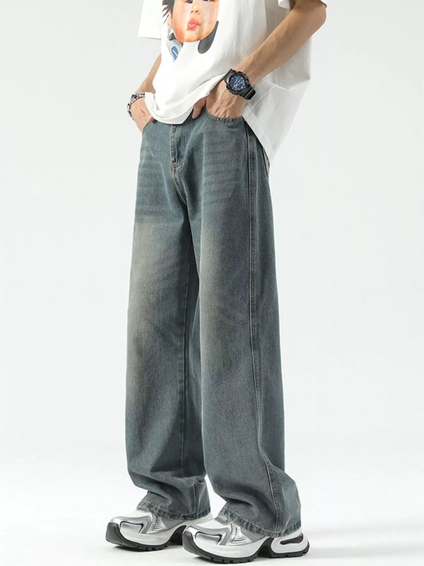 e98e67fd-b3bd-42cd-b8a5-5332391fd224-Max-Origin