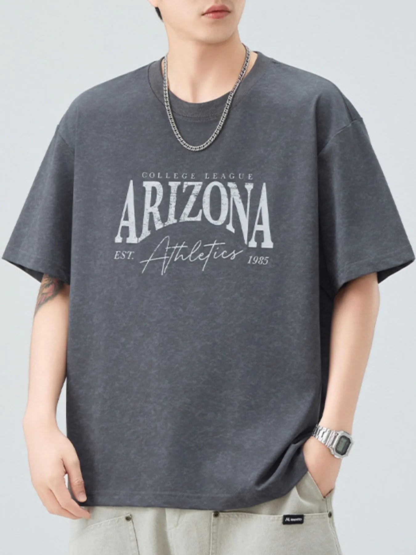 e99eb033-bf91-43ff-8b45-56f0a081a2ae-Max-Origin