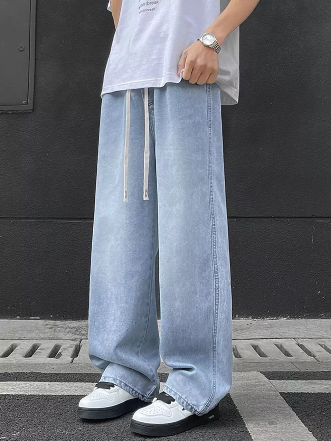 e9b58771-b6dd-440b-9e35-795ee0b4723c-Max-Origin