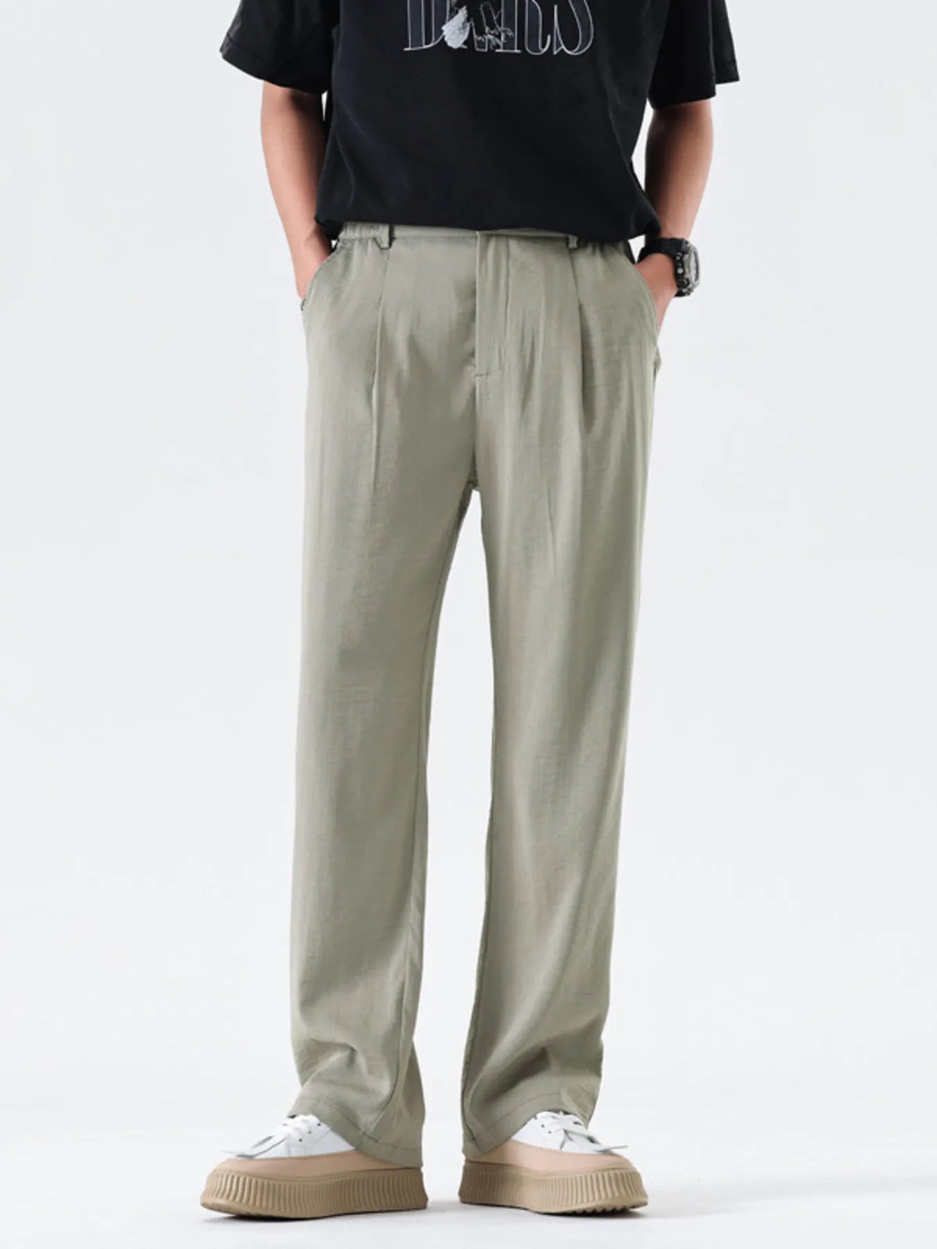 e9c91baa616645999ae1e0d1b589018e-Max-Origin