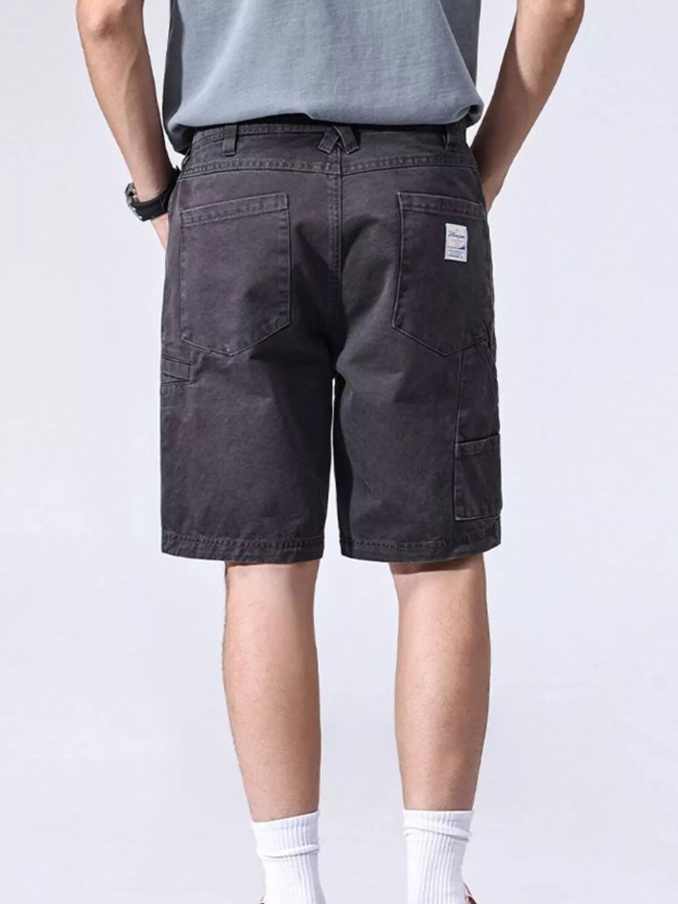 e9e2b607-eef8-4398-8b3c-d10139b7ed40-Max-Origin