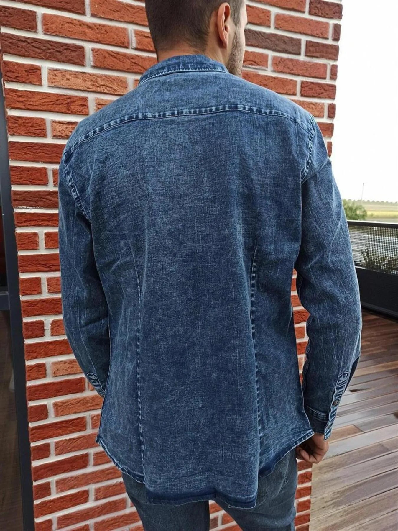 e9eb49f617d44ab7ab0fac8c4401a513-Max-Origin