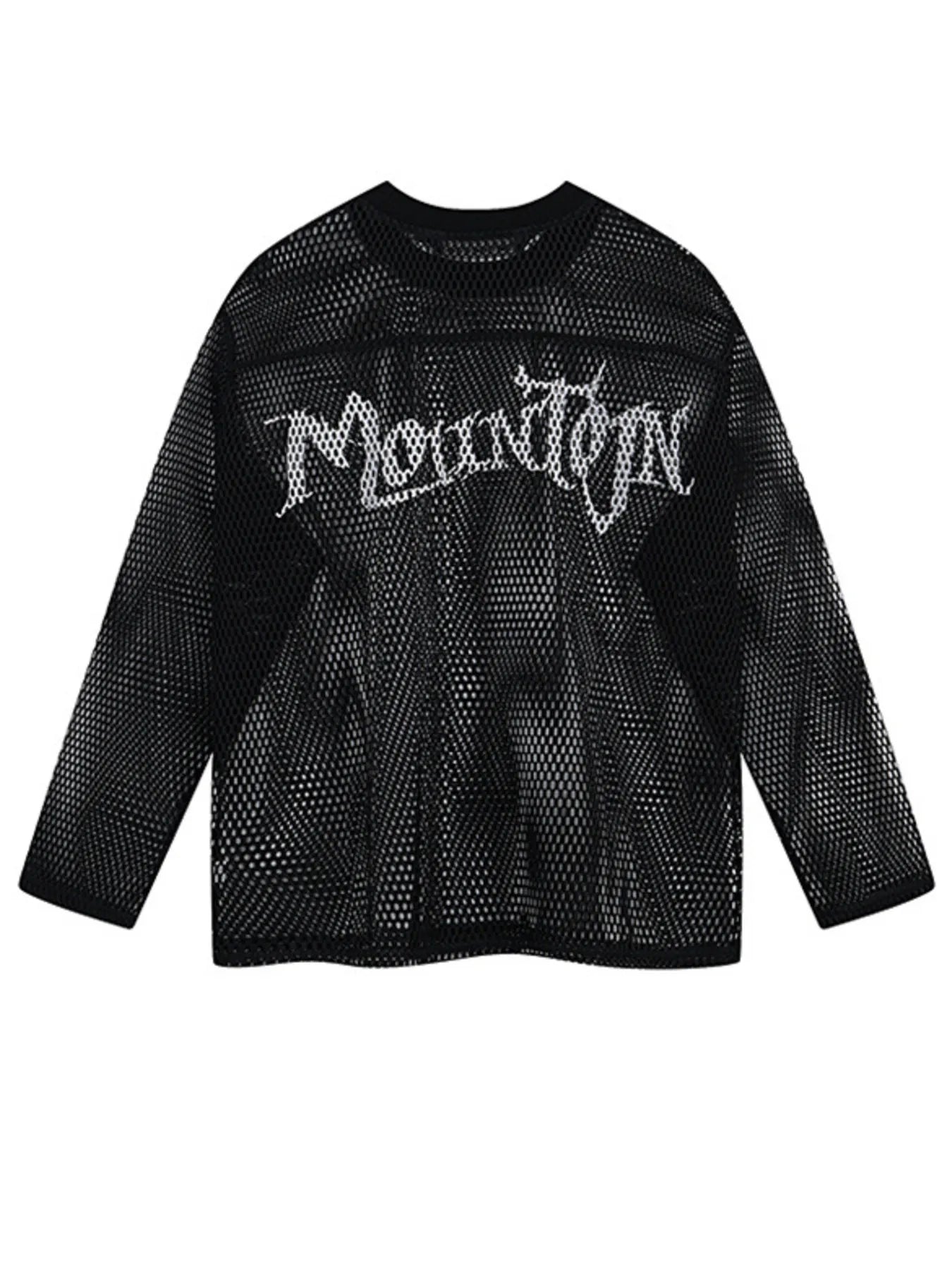 e9ef445b750d4d7d89fbc6f84cfd25a4-Max-Origin