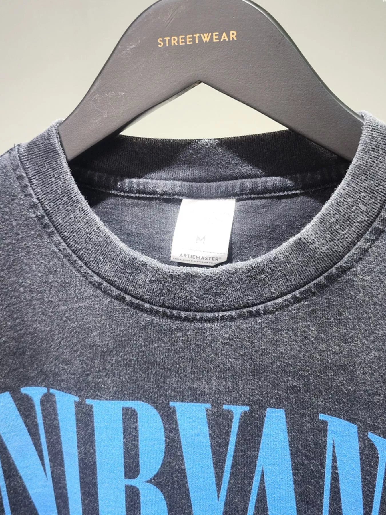 e9fc0b3e-42ae-4300-b819-5bb520d582b0-Max-Origin