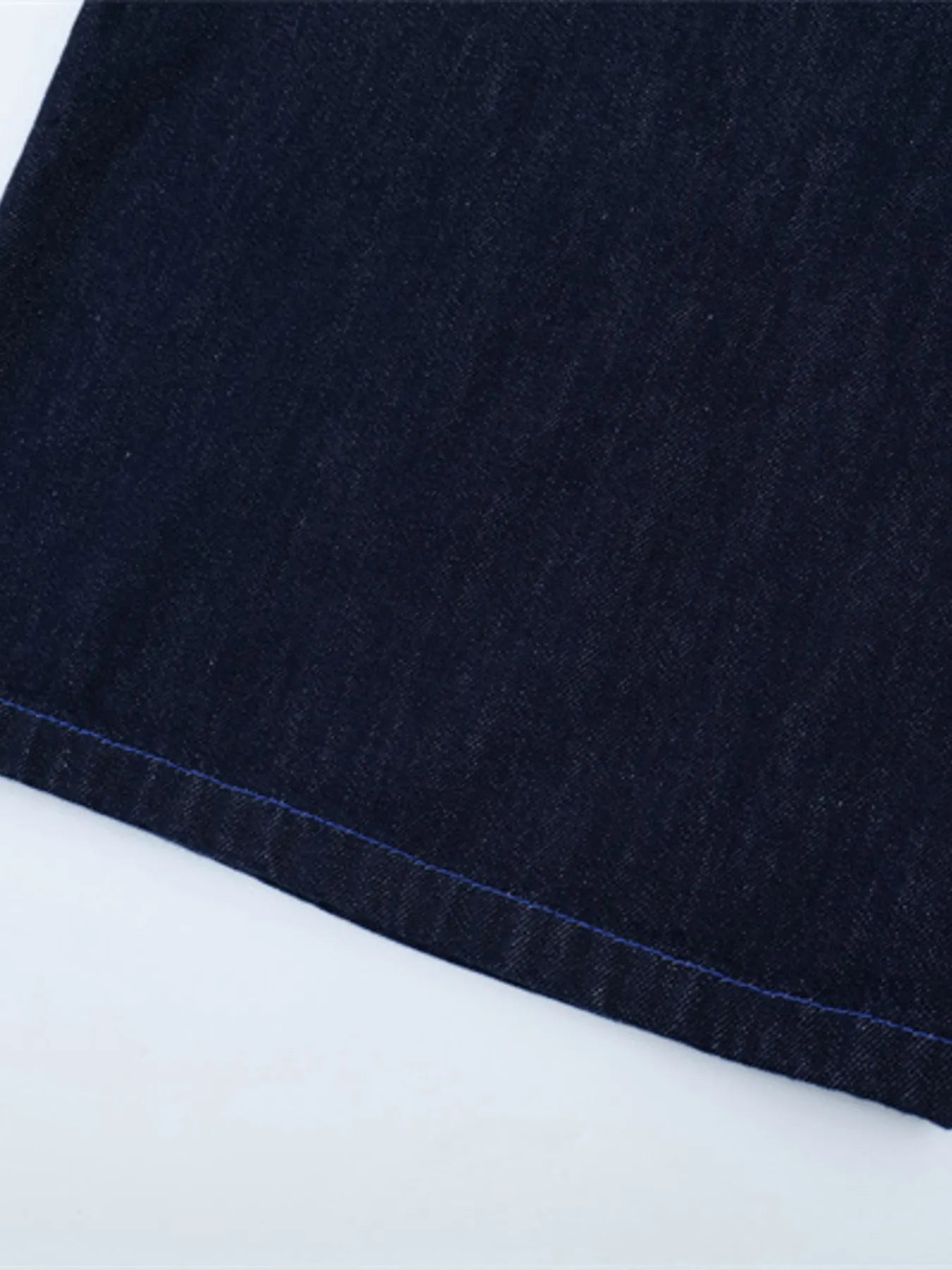 ea13252c466c499eb888f1c10f48b3e3-Max-Origin