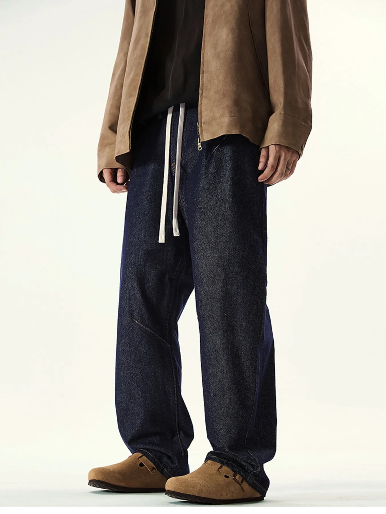 ea17de5c3627471abbd5fe6b0e287b15-Max-Origin