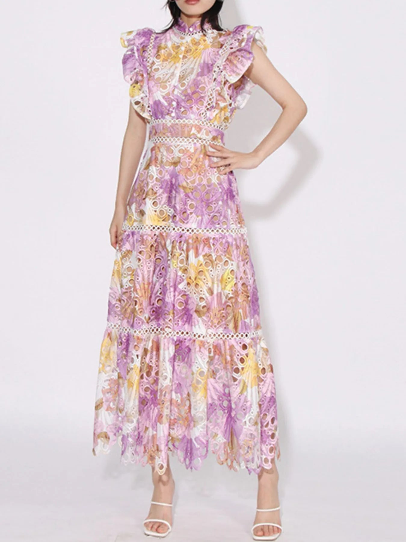 ea22cc1d-96b3-4849-85a3-62b696fb99d1-Max-Origin