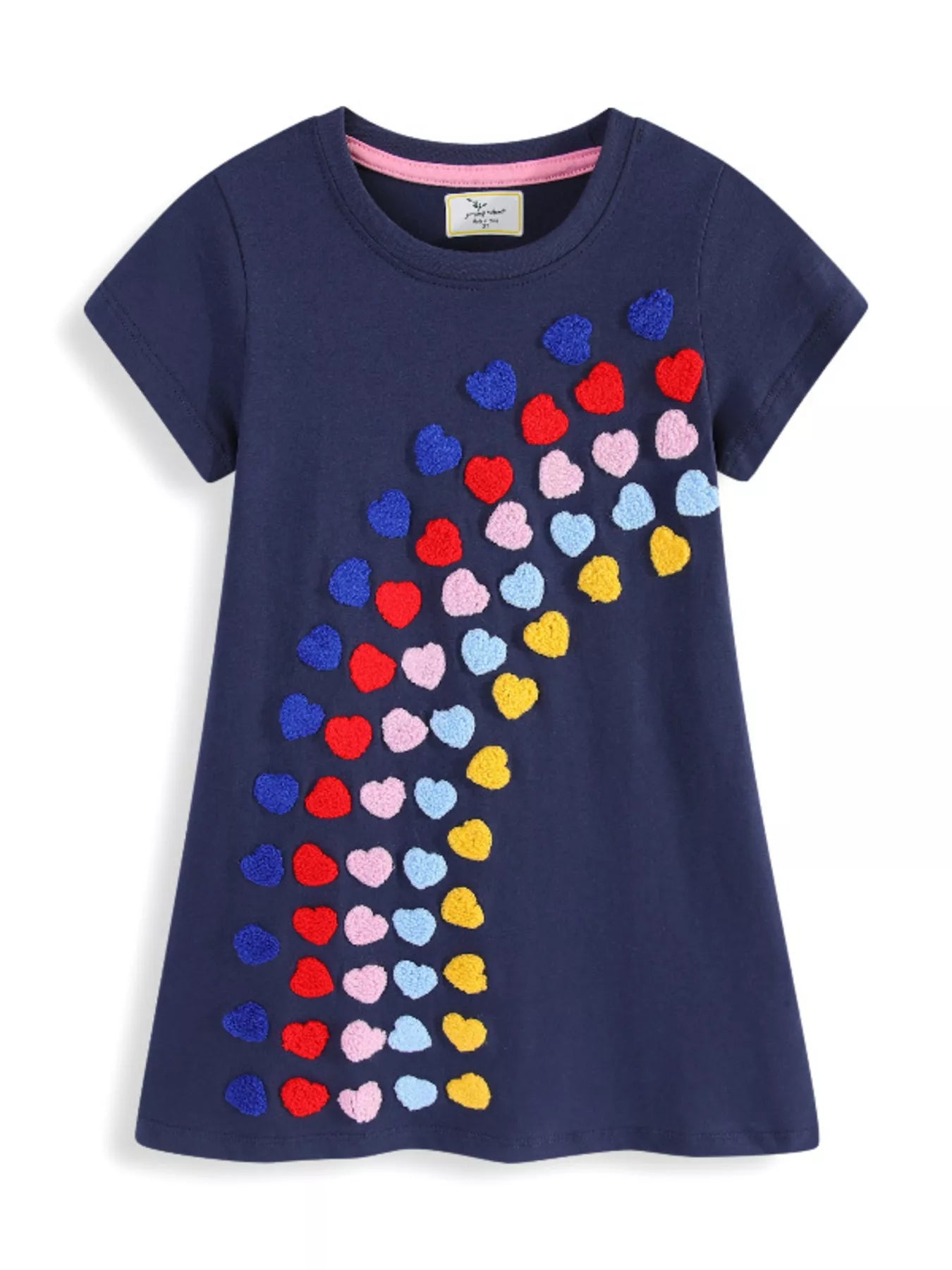 ea22f59f05ec4fbeb8dcf9376e884969-Max-Origin