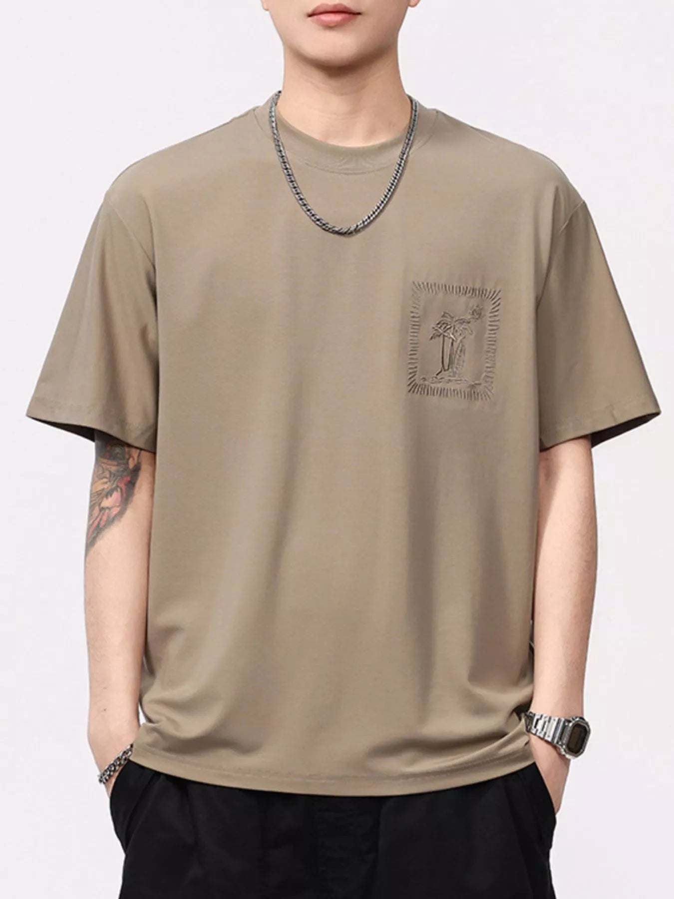 ea389dd4-5278-459f-a0a9-2d6291a60e0e-Max-Origin