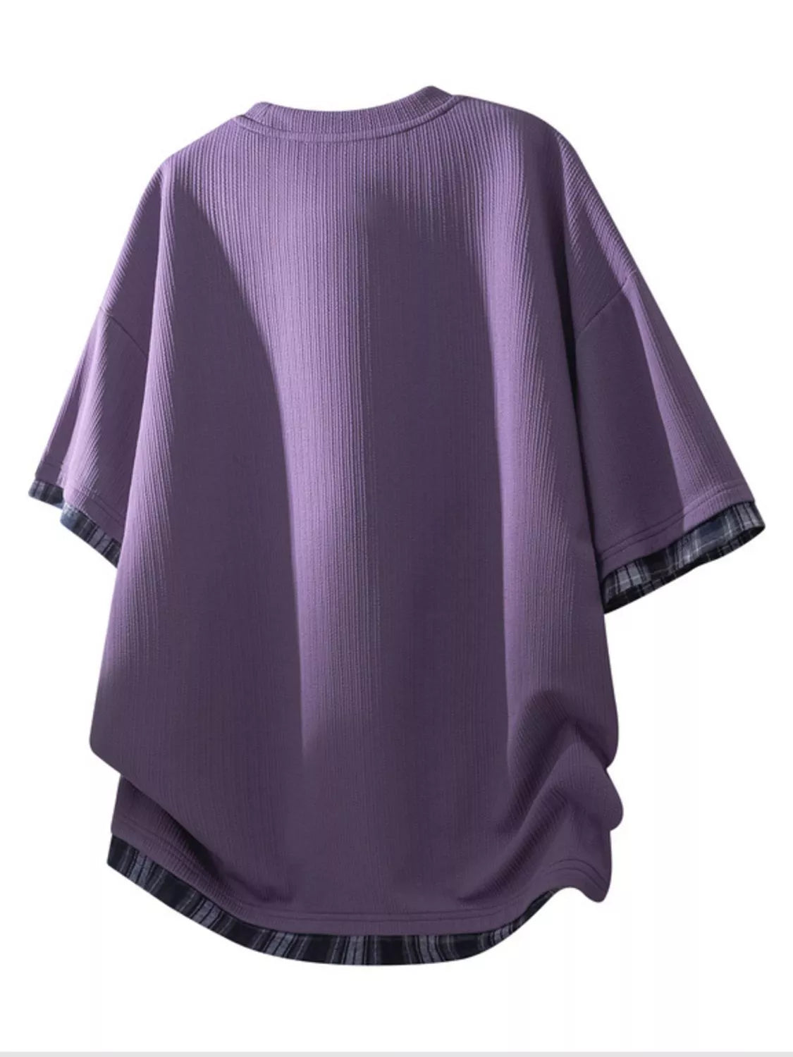 ea43a26d-3f70-465a-ac70-9b8a0ec879d8-Max-Origin