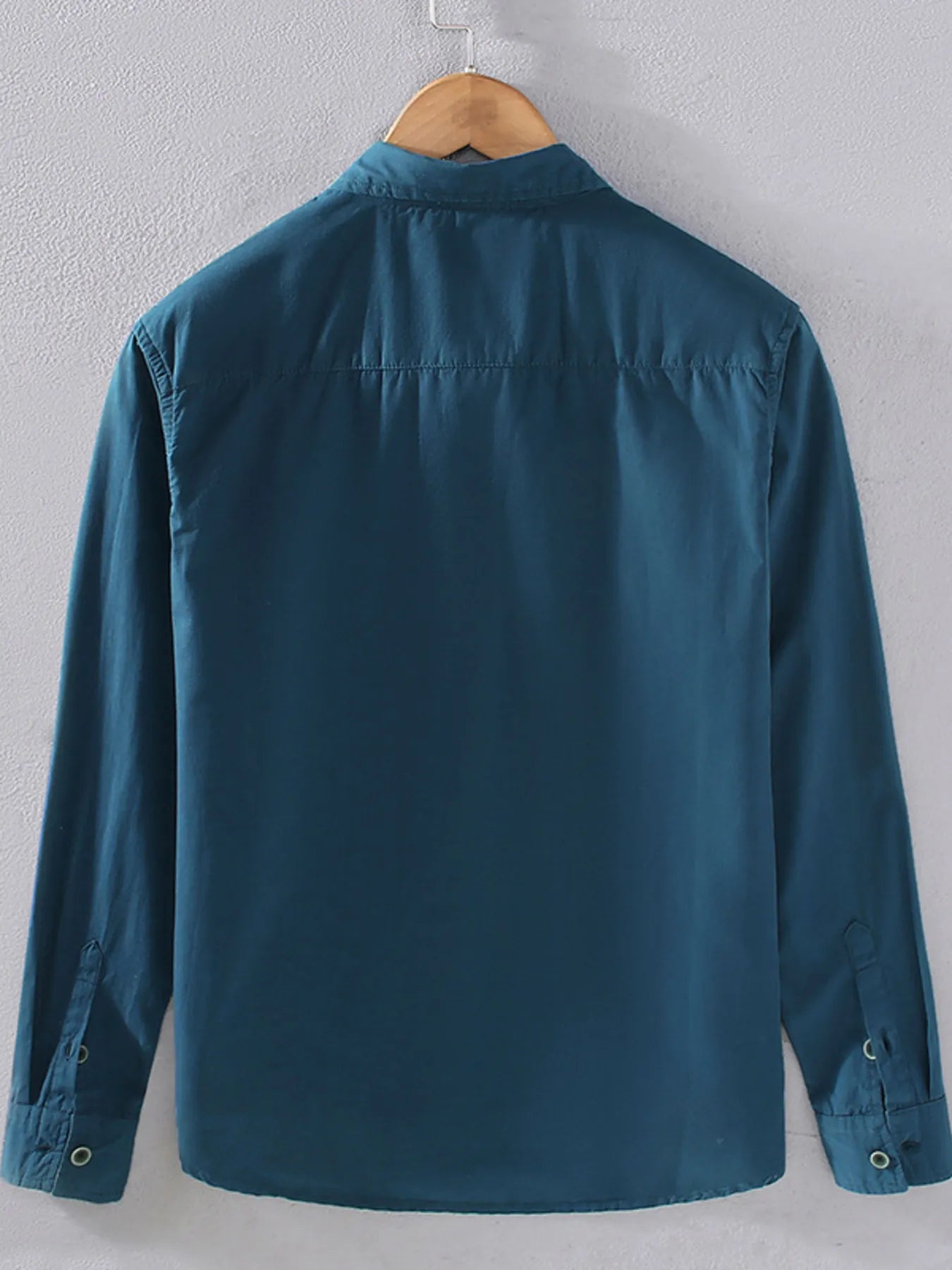 ea583772bdb1458a897ead464d5d47a9-Max-Origin