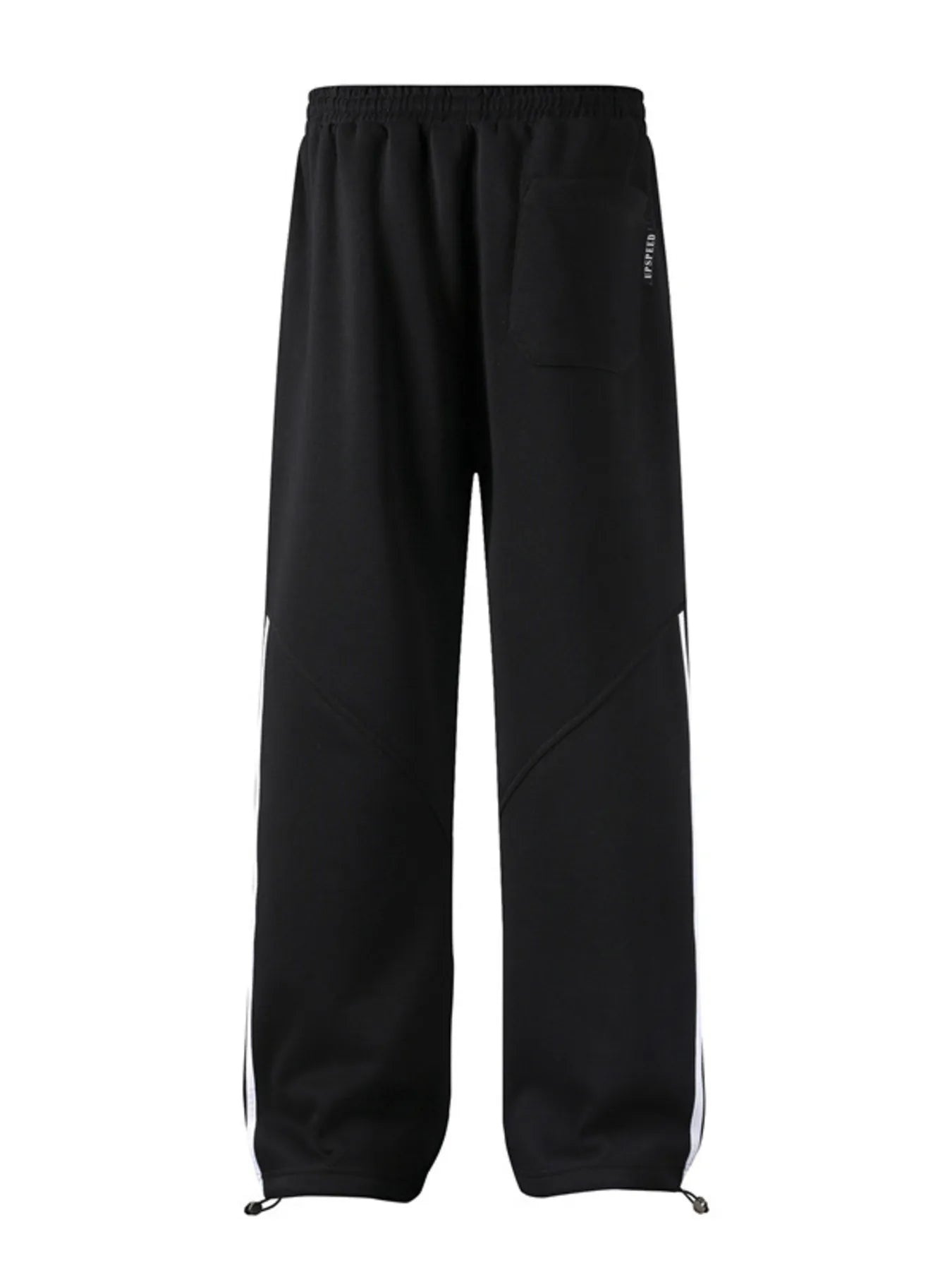 ea910b917c5a49d6b1ea4df705e84050-Max-Origin