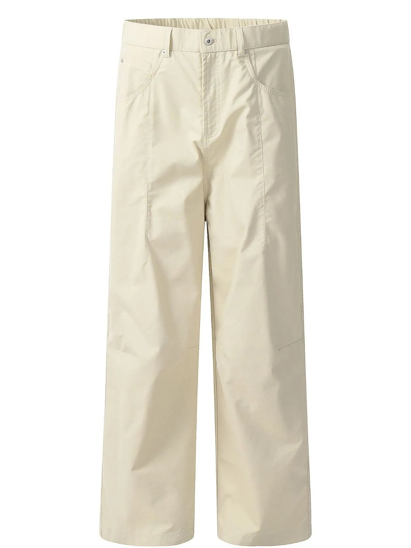 eabef9b5-a4c0-4008-b8ea-a7e75cffb7ee-Max-Origin