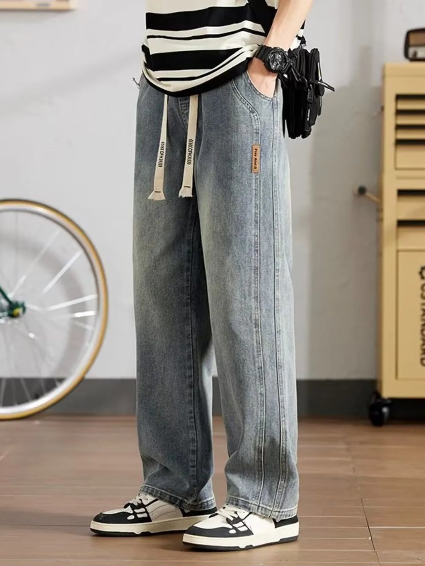 ead367d76f564862be28715b10195225-Max-Origin