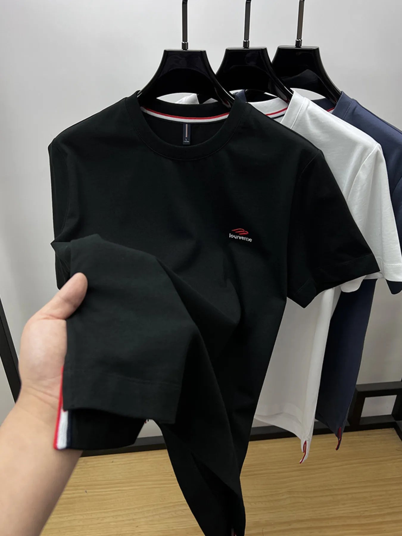 ead7d8c9b72642ffb6bb9771e9d03696-Max-Origin