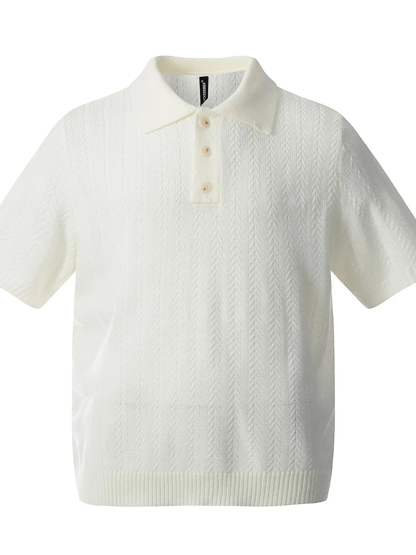 eae3c1379999481181b98479d68ba791-Max-Origin