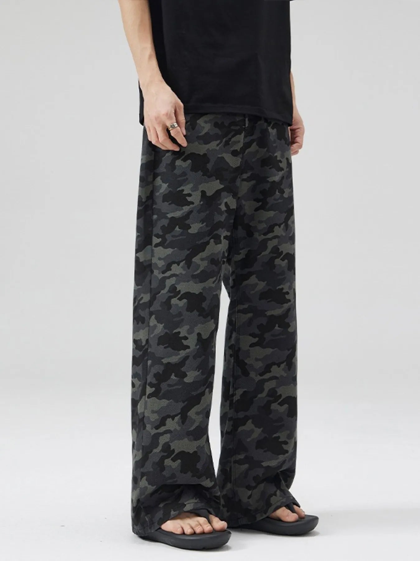 eaf3514a54664db0857e0d0c42861cdb-Max-Origin