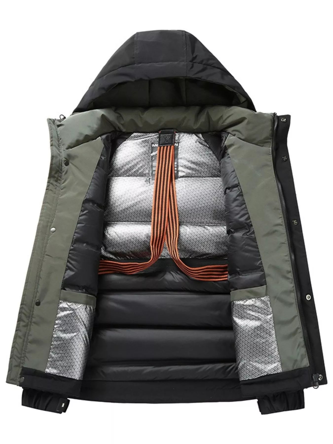 eaf70762-9c47-41ff-9a42-9adf210197b6-Max-Origin