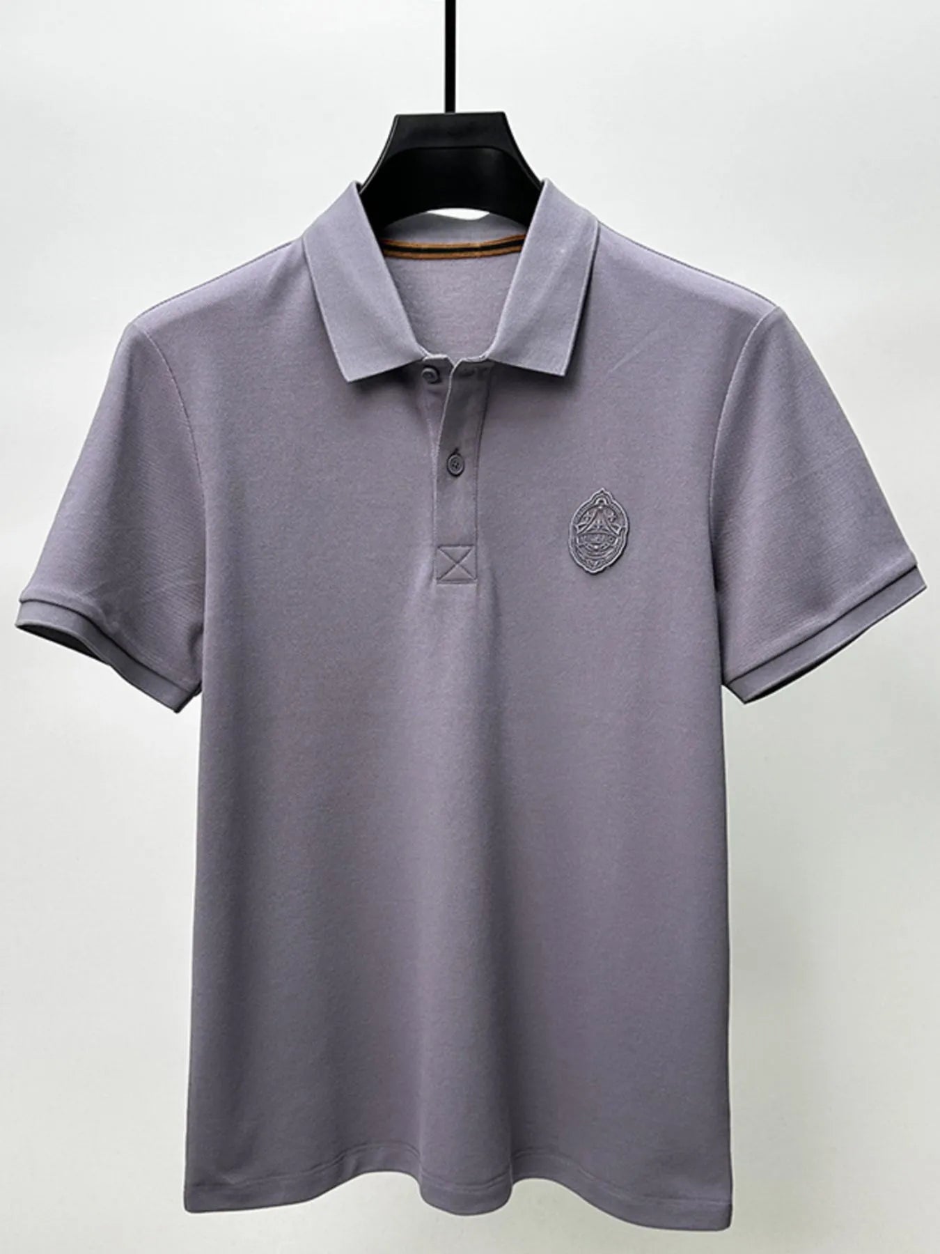 eb12565a-897c-47cc-a211-e39731e7bbaa-Max-Origin