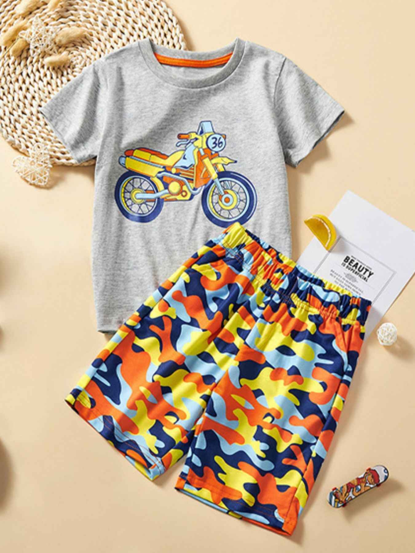 eb1dd7ee-a86a-48cb-b50c-e1d9773ade8b-Max