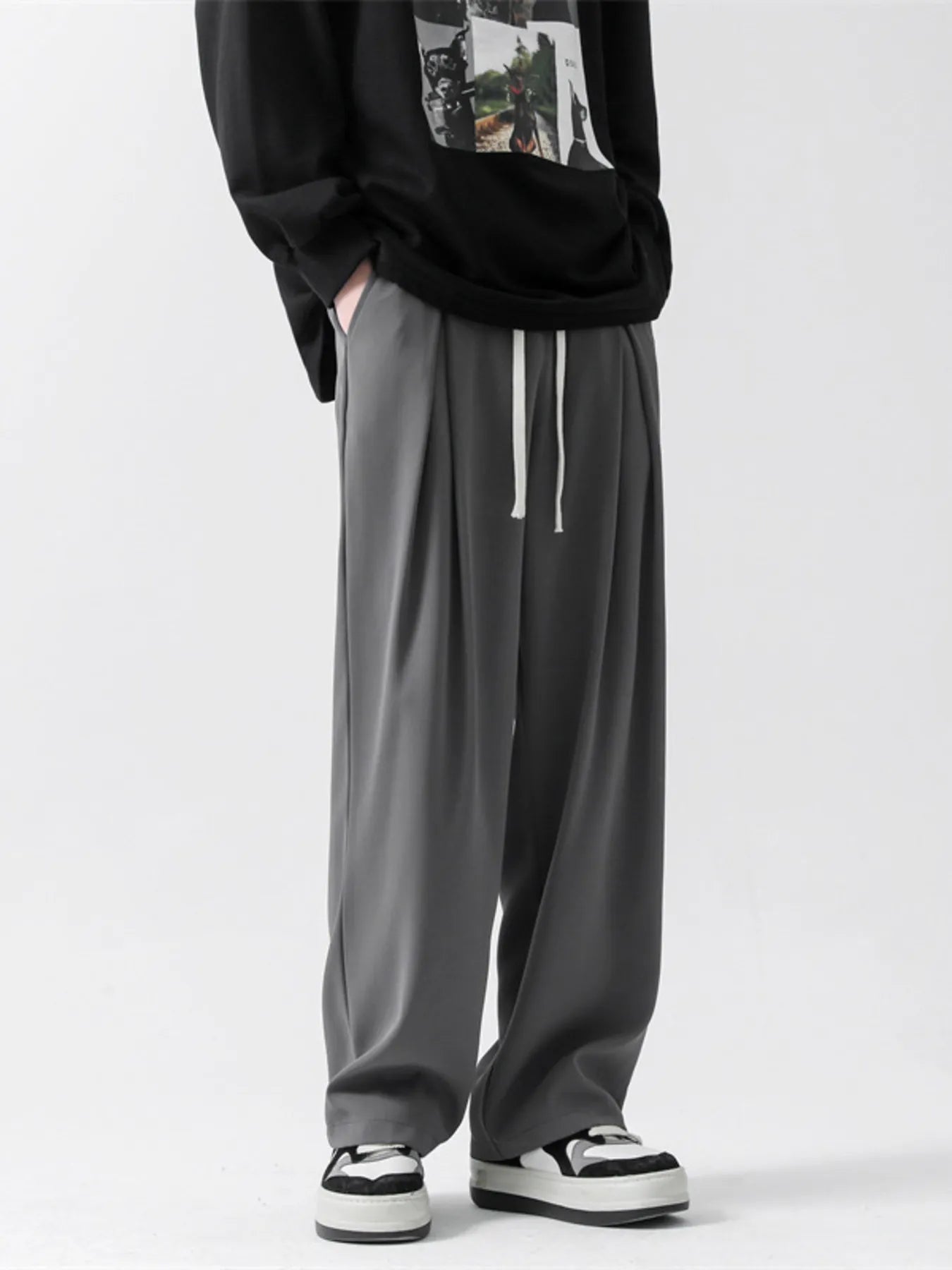 eb3b9756b00b41ac8382a56c96a95036-Max-Origin