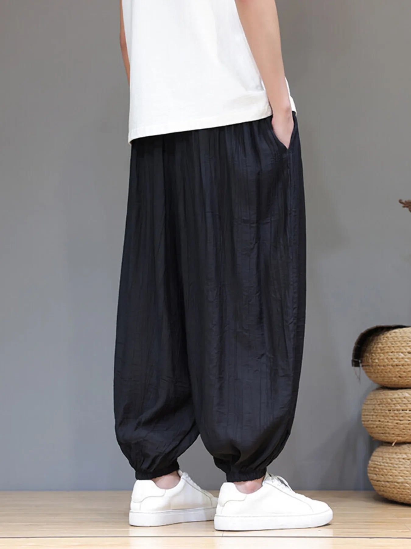 eb436d1bef484d68af5c0b31633c69ec-Max-Origin