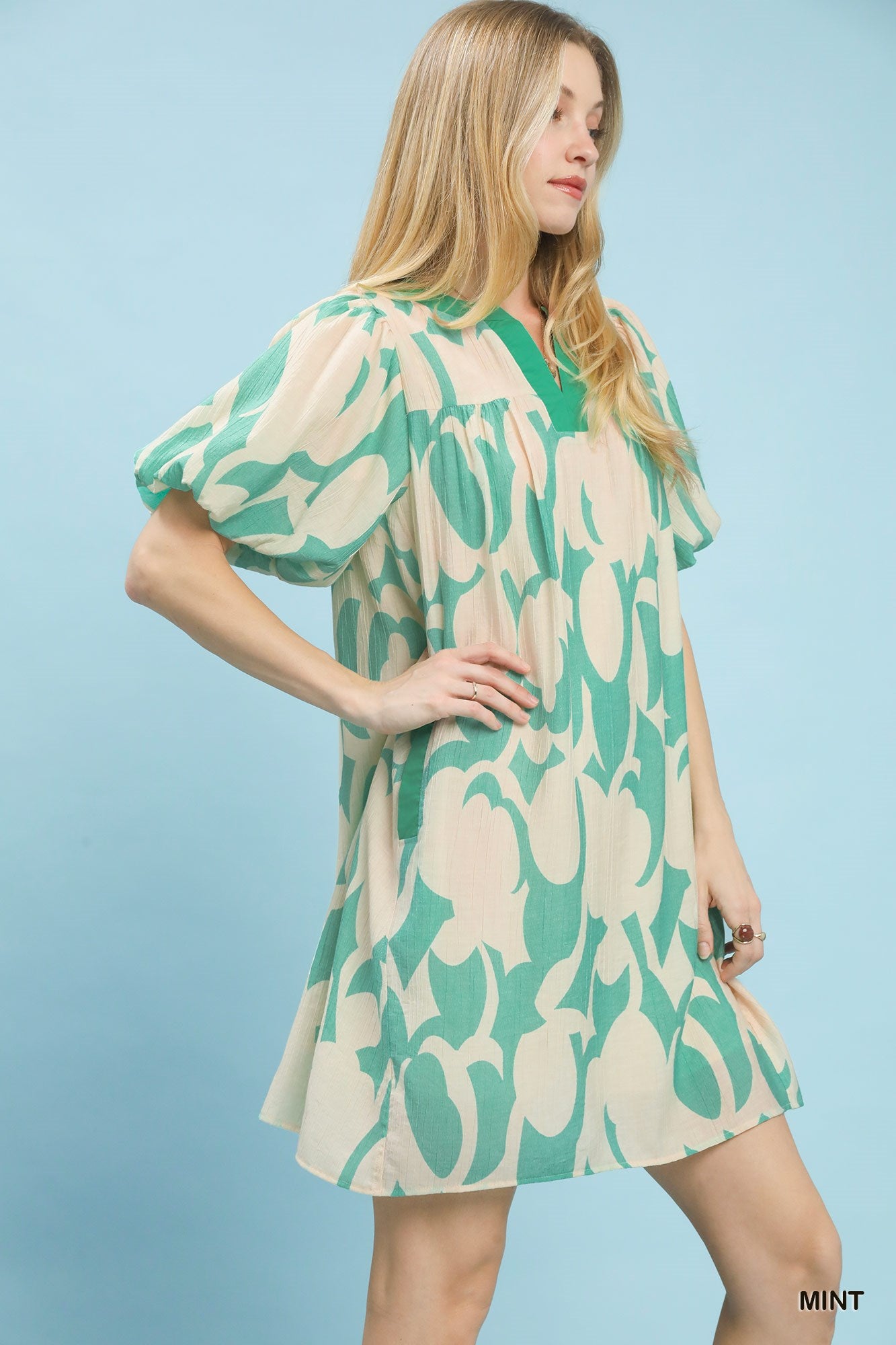 eb501635-36d5-4d6c-bcc1-ce398f3db7c8-Max