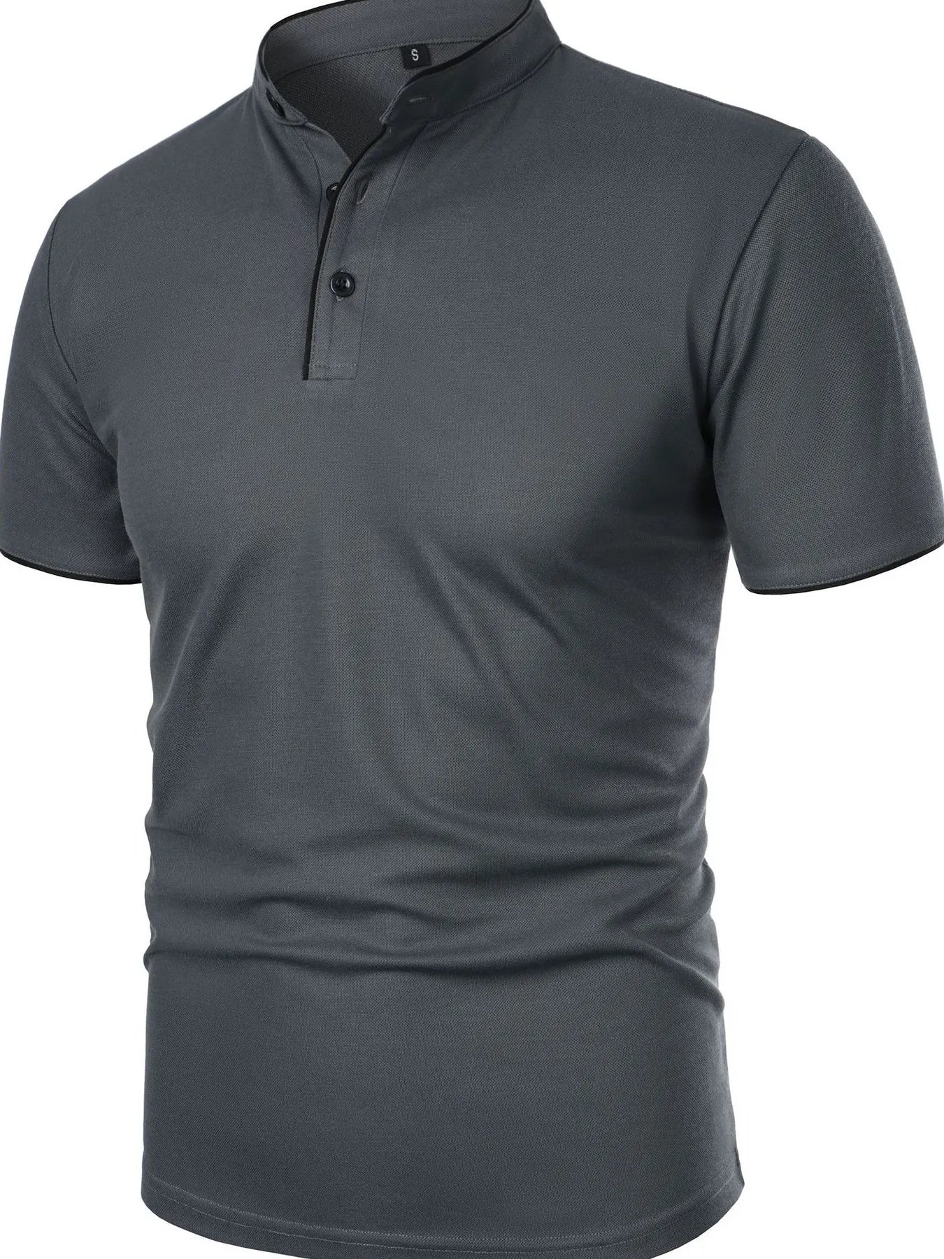 eb6a844e06b64a249869feb8ec1c49db-Max-Origin