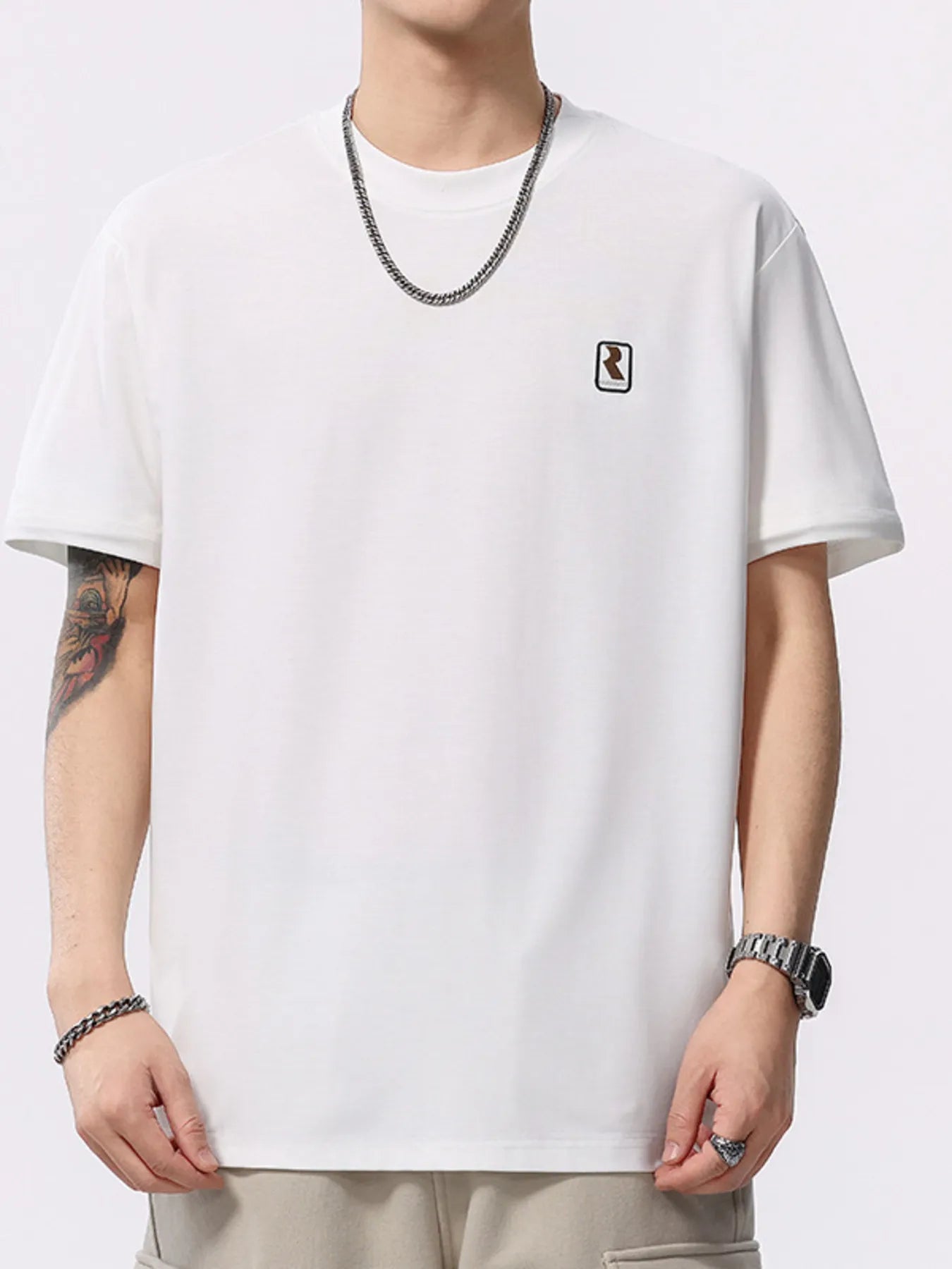 eb81129c2289469cbacf4dbf96109d52-Max-Origin