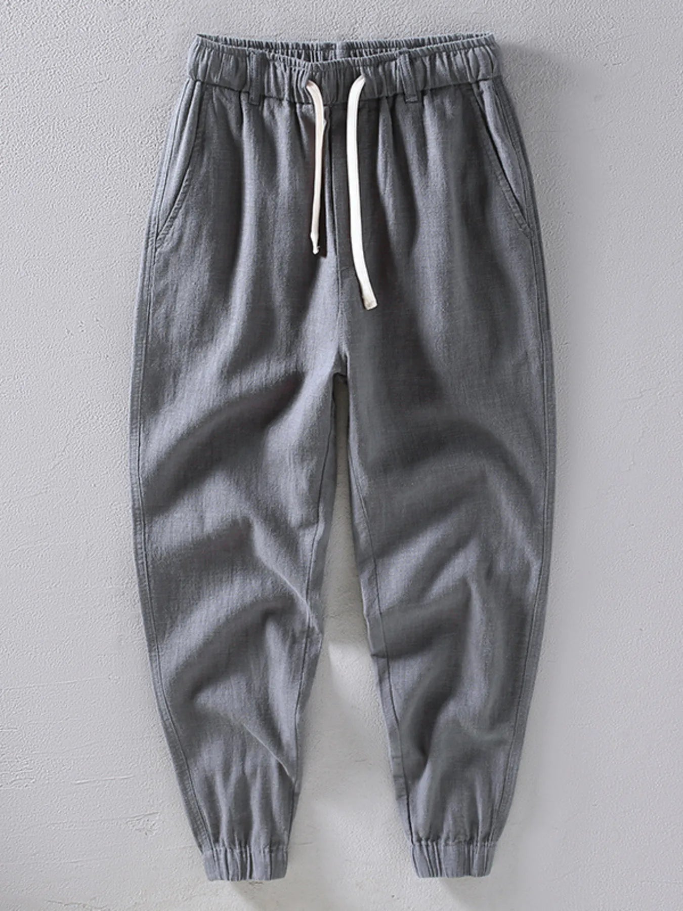 eb8fb3e72e0e461ea45710cb06935ce1-Max-Origin