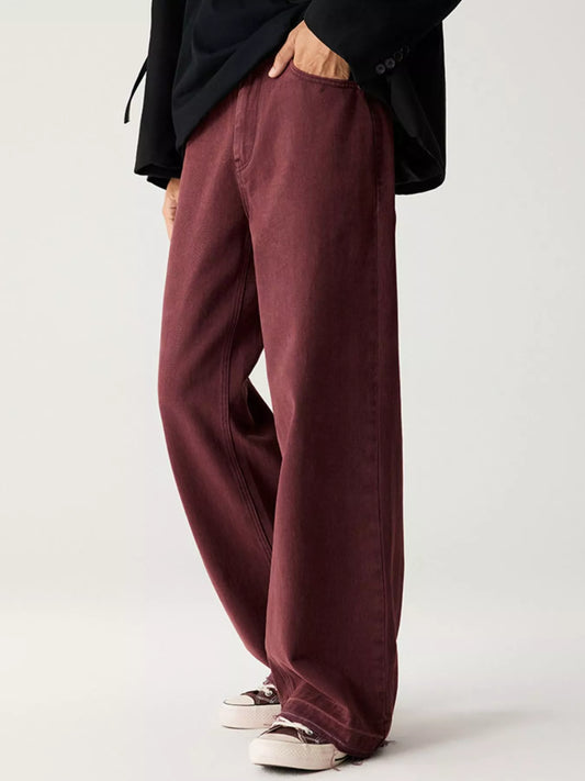 eb9cdeaf-157a-4c85-8810-b272db6481a1-Max-Origin