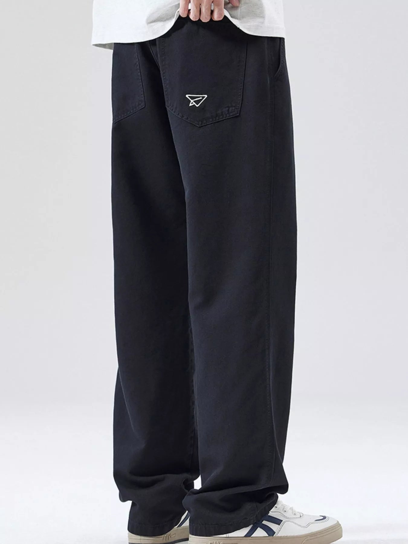 ebacd98a-417f-41db-81ff-6b2aa04c654d-Max-Origin