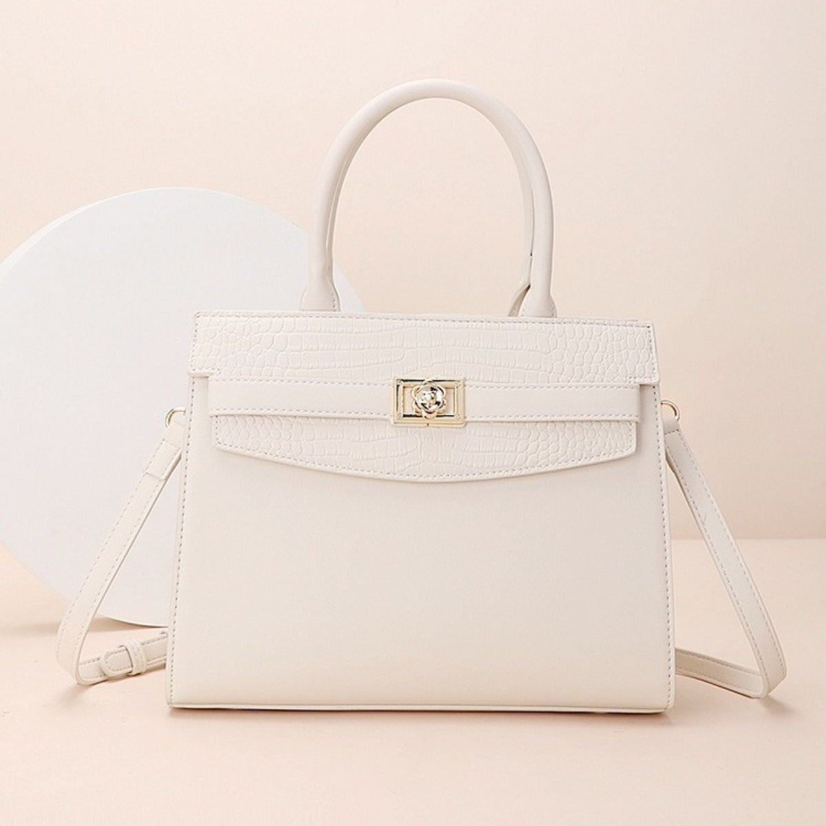 ebae5a30-3a3a-4988-a367-3aa256459532-Max