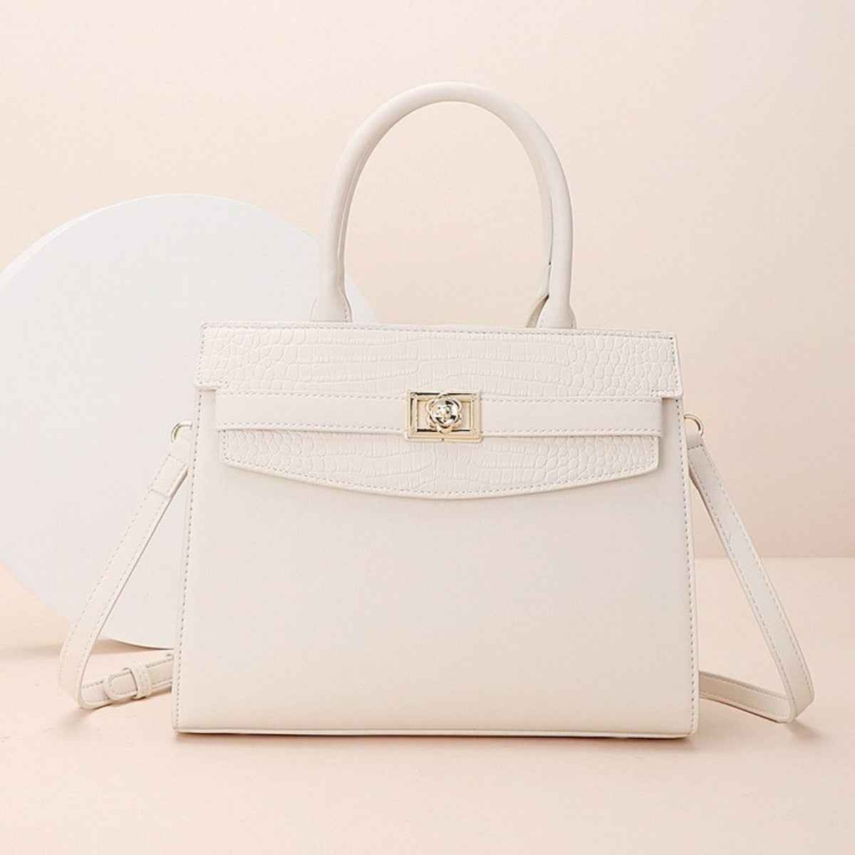 ebae5a30-3a3a-4988-a367-3aa256459532-Max