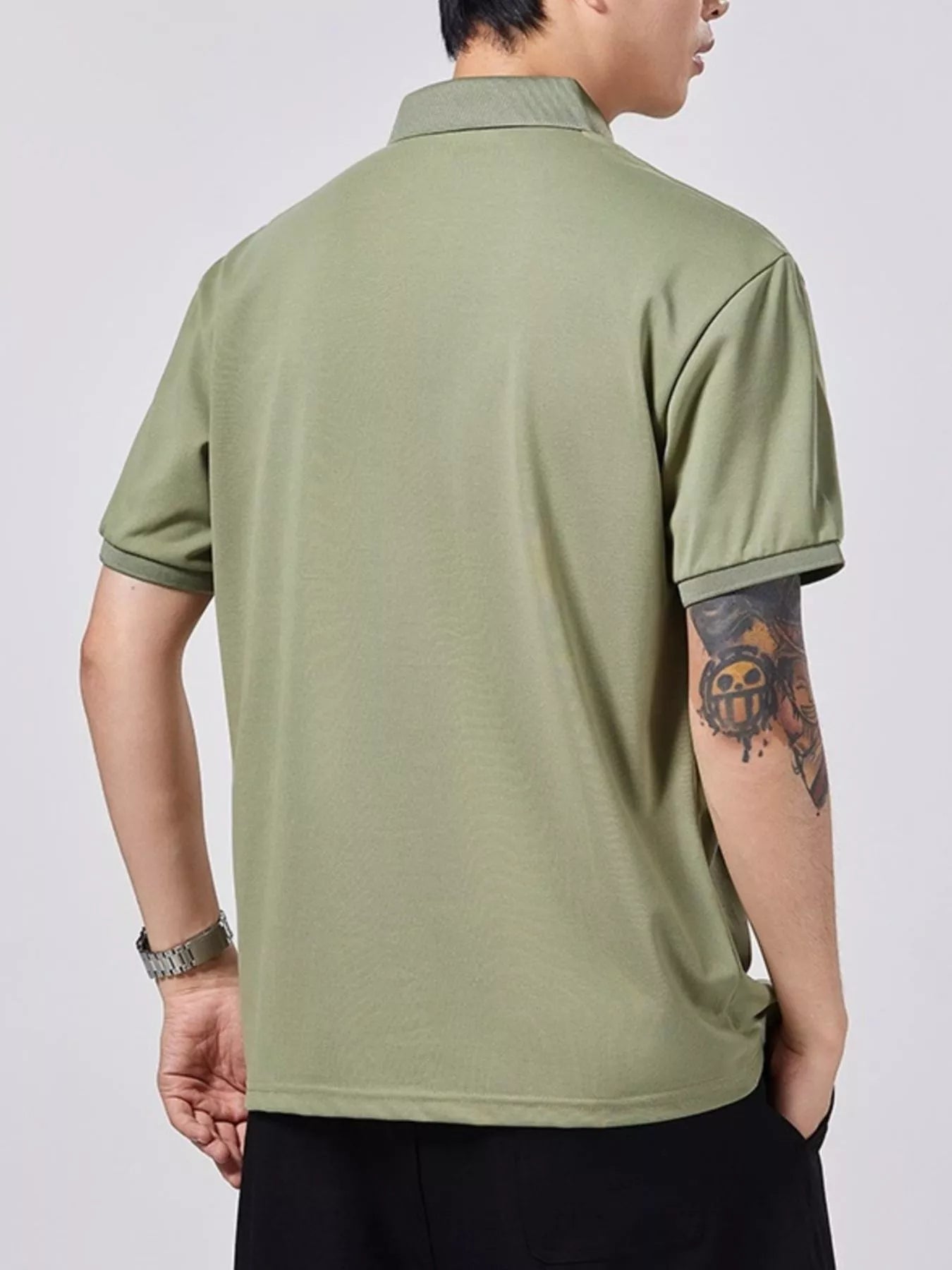 ebb2d33a-f7da-40d0-8541-b8079523cb21-Max-Origin