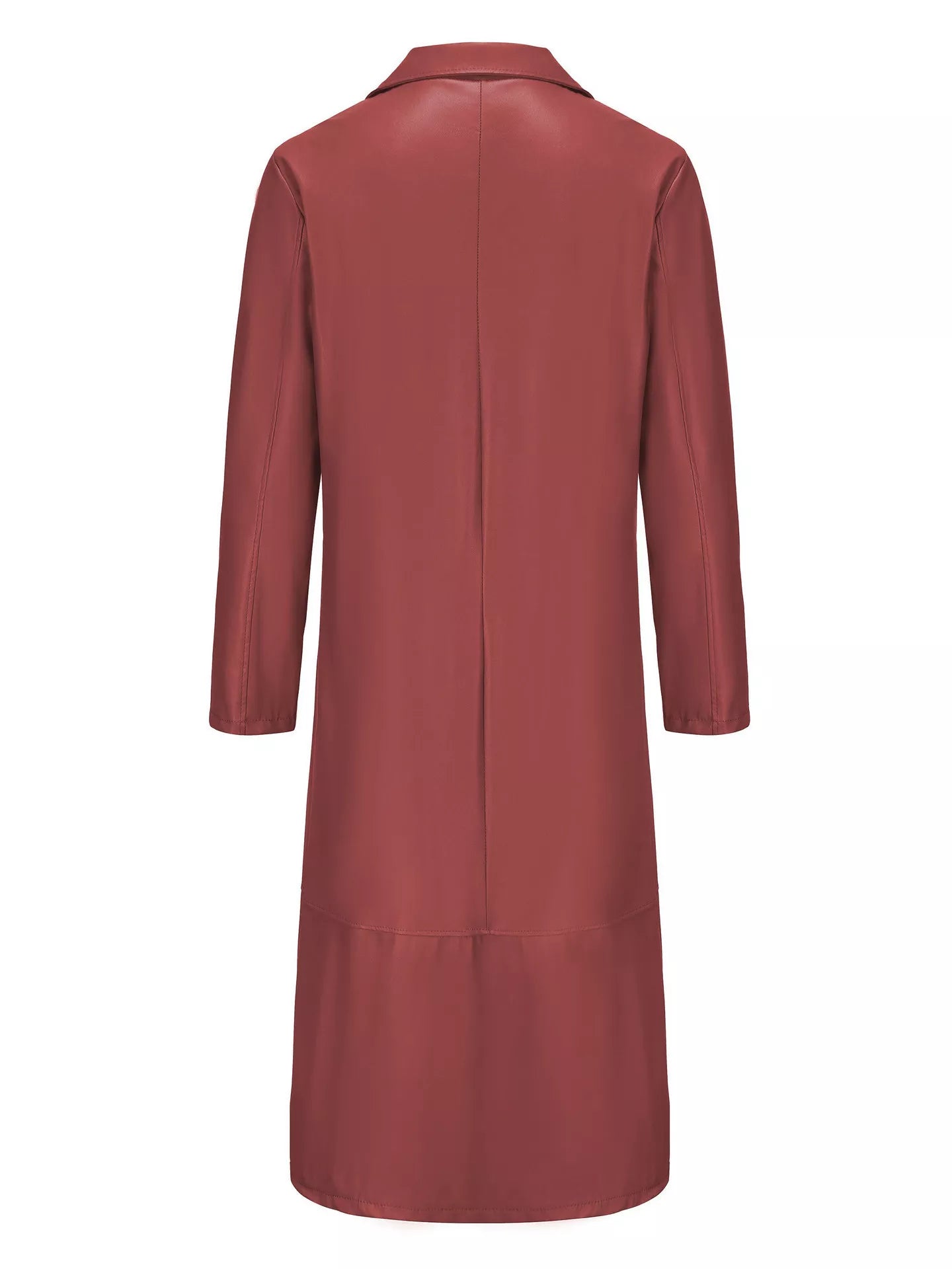 ebbdee73-de37-4c18-ab25-170dde7f440a-Max-Origin