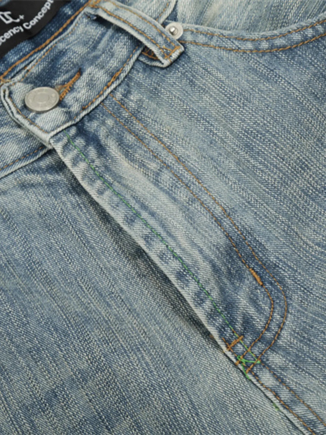 ebcd13ebd8244392be2ad6c5650841b2-Max-Origin