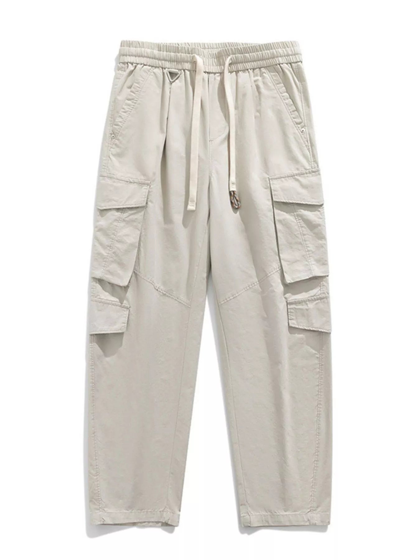 ebcef495-f24c-4c3e-9a45-295407e2c657-Max-Origin