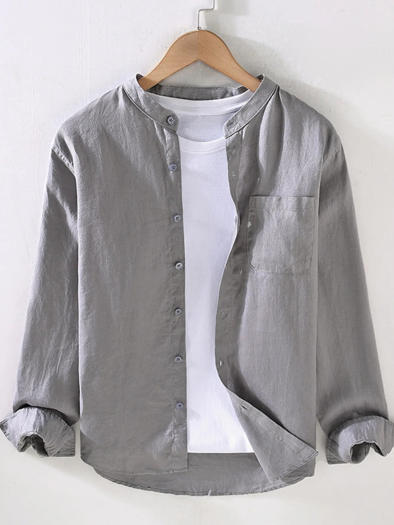 ebdcee9bd4cf4b30a3508f6c57ba72a8-Max-Origin