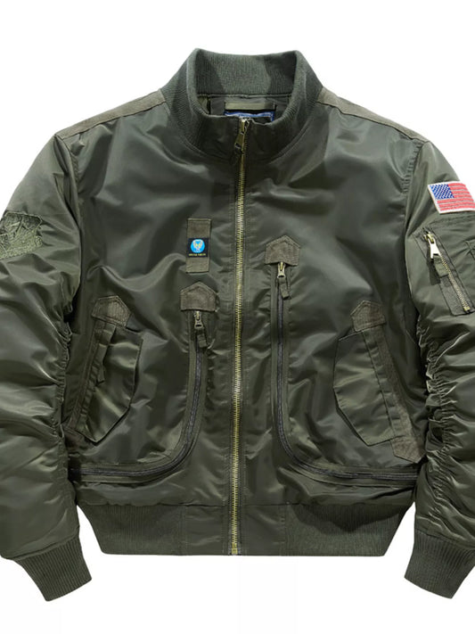 ebe31e9c3b7a4d9cb8d2de35950127c1-Max-Origin