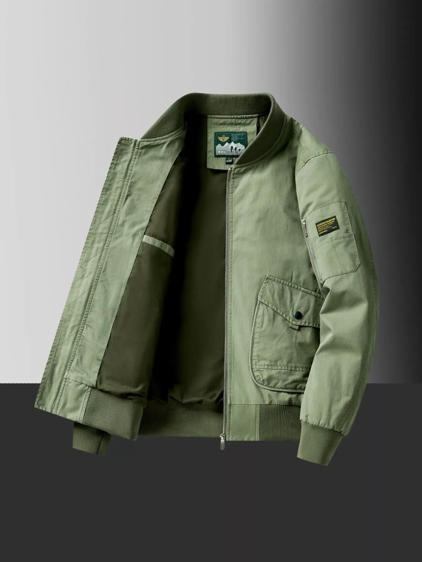 ec00979598484ff3bba2656e4c496b73-Max-Origin