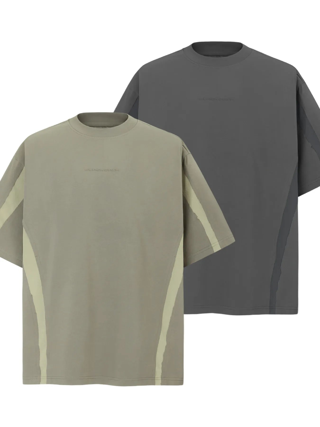 ec09e0a4625f4f539771423703d75737-Max-Origin