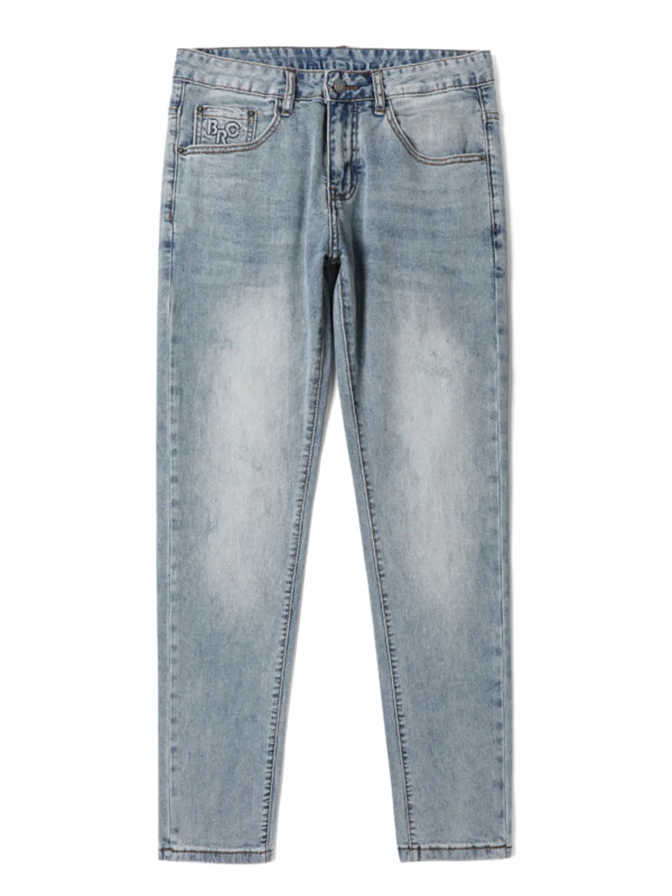 ec1285caf2cd4fbd80a6b4d9f9dcd08b-Max-Origin