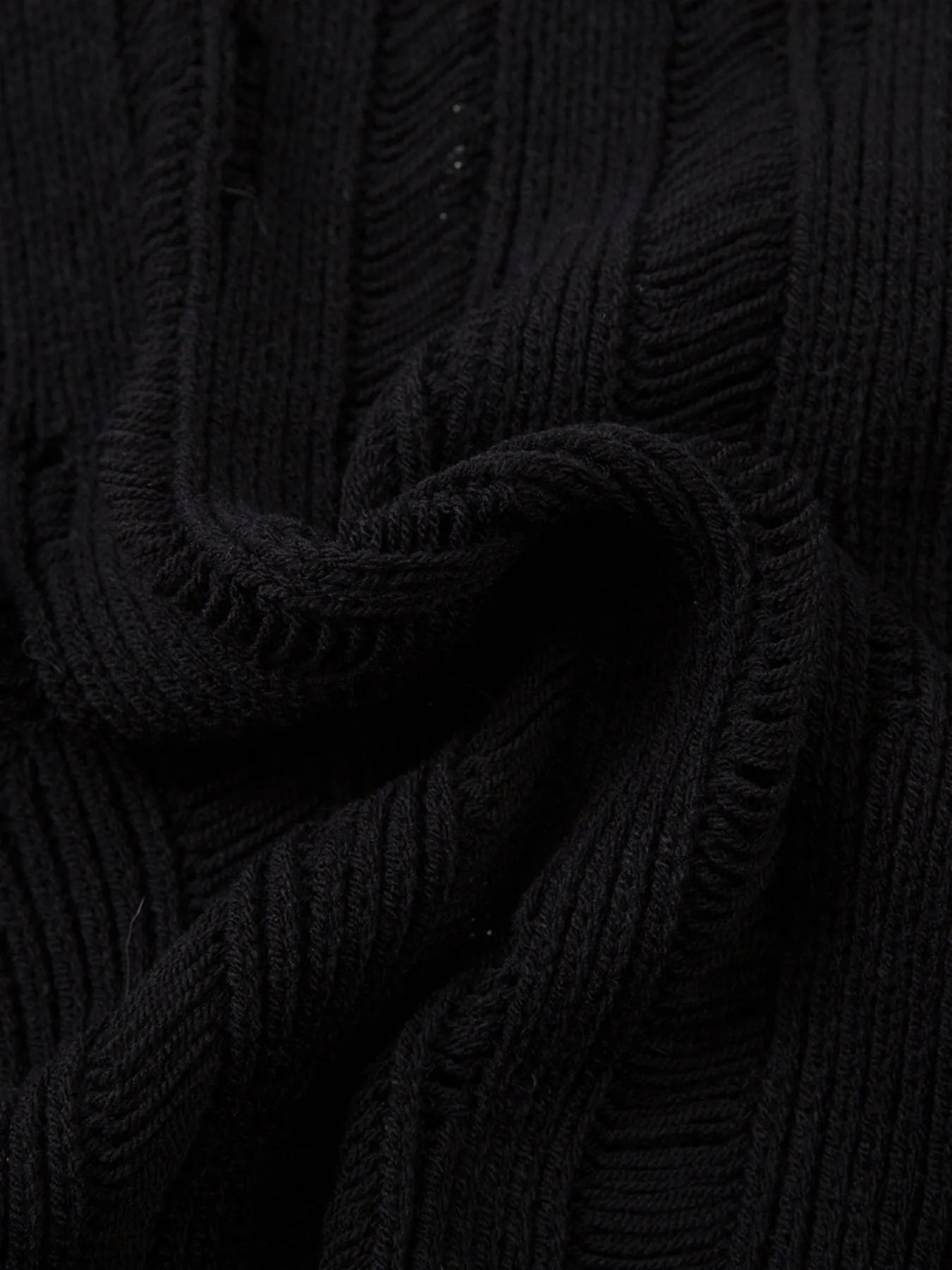 ec161ad7e21e4722ac4b91444821fb48-Max-Origin