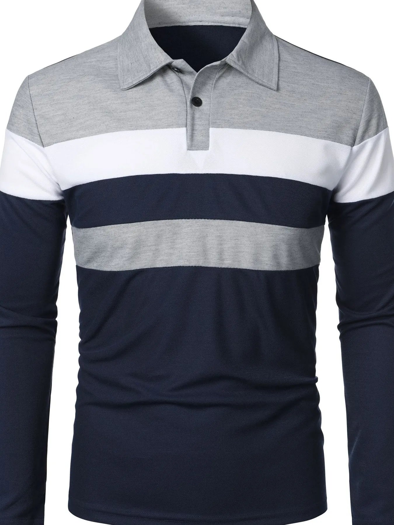 ec18595ca2bb41c9898b6d684db0cc16-Max-Origin