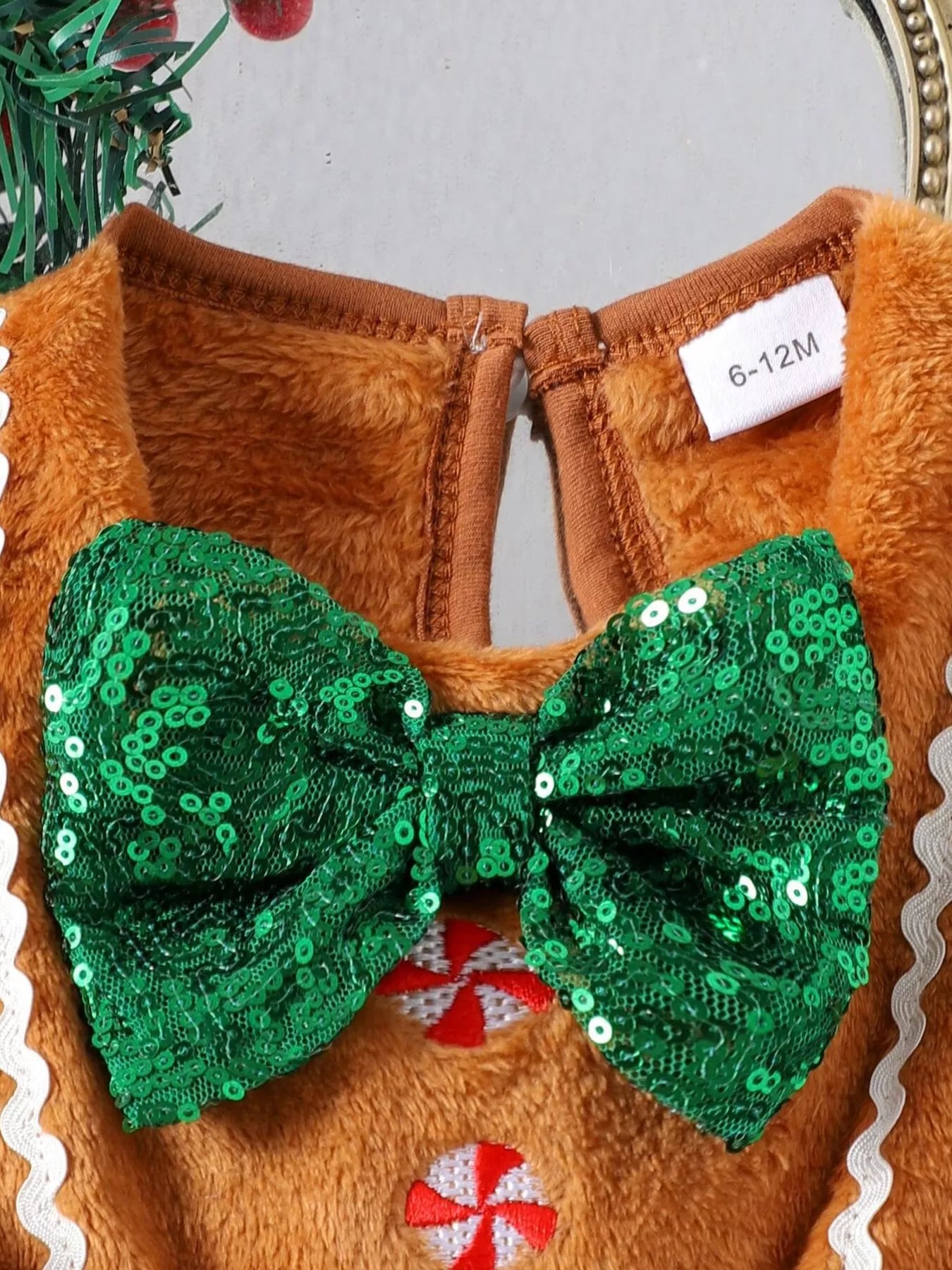 ec1de93b8c734738b1fd3a6c8aea70e9-Max-Origin