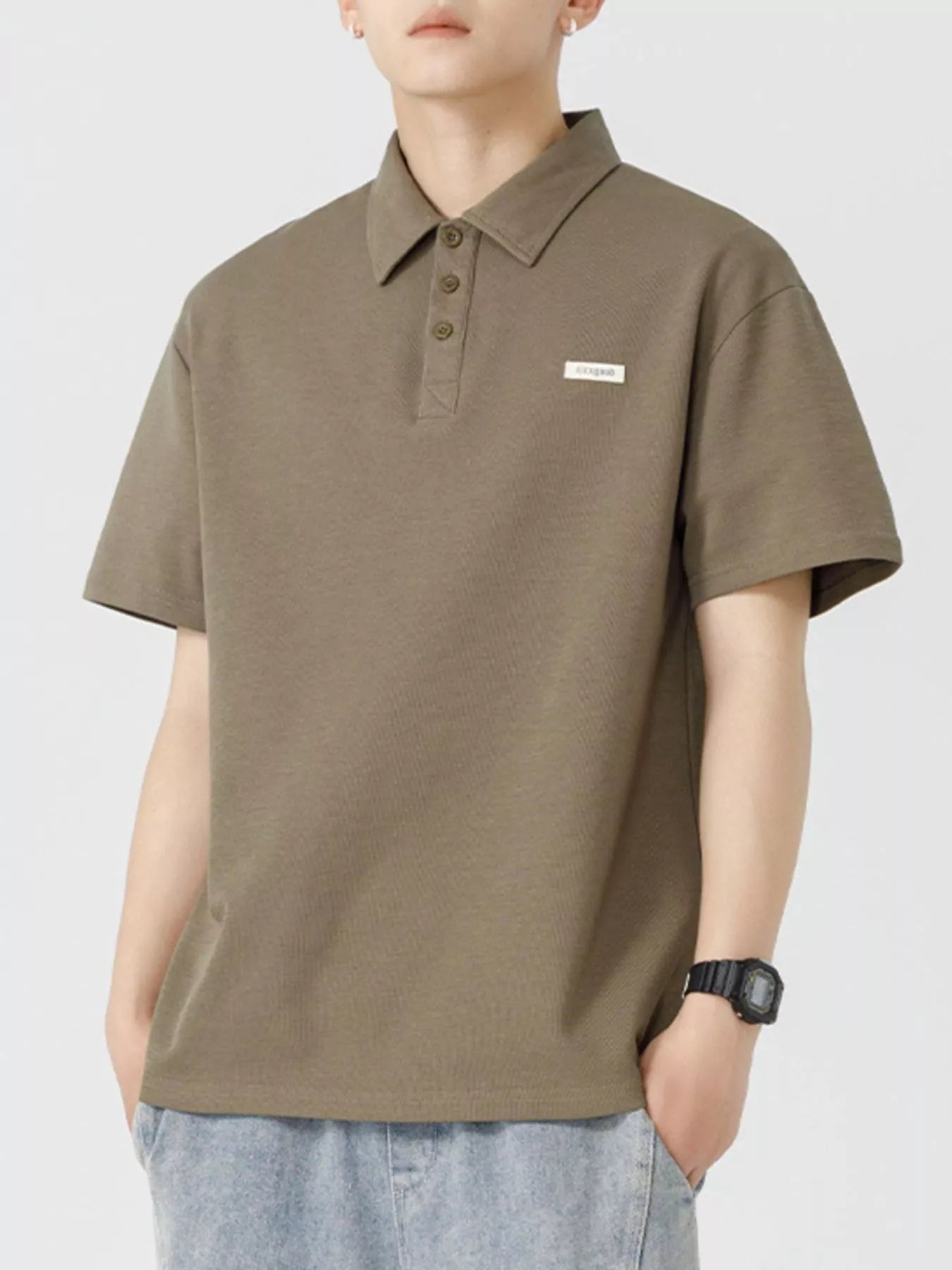 ec2c49a1-050d-42cf-9079-a9d28ea0a24a-Max-Origin